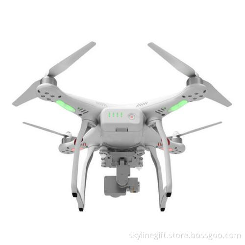 High quality DJI Phantom 3 Standard RC Drone